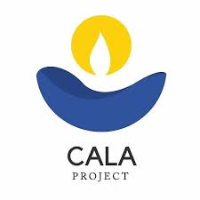 CALA Project