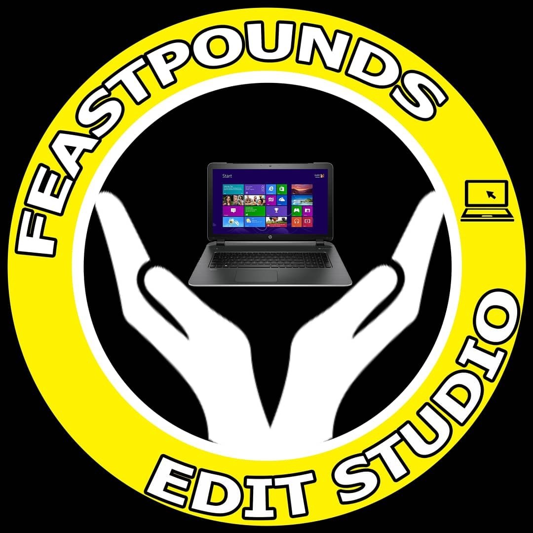 Feastpounds