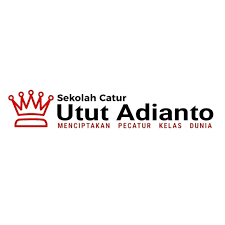 Utut Adianto Chess School