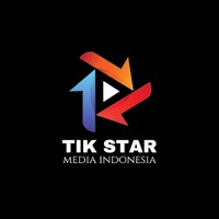 Tik Star Media